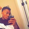 bigbankglokk