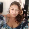 marilu8102