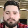 edvandoferreira4