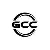 gcc_spotlight