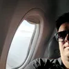 marcelodornelas18