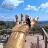 selmasalomao1