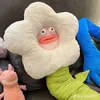 wuen_208