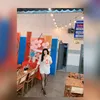 anna119930