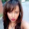Mahlet Abera