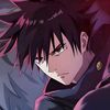 user89608469
