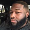 _kingdee86_