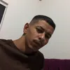 king_stt7
