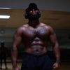 kingjones2k