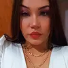ju.onlive