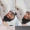 brenda__0216