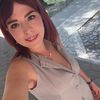 raqueldorantes57