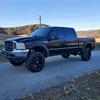 blackpowerstroke73