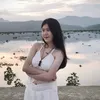 linh2o06