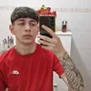 __maio