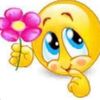 uraqtiee_