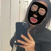 rhanaduarte1