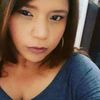 angelymelissa13