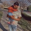 ishyaboii_moose