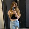 annaliseee.e