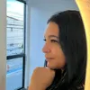 kellylara1208