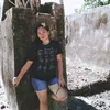 antonette_rodriguez