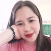 iamgelai24