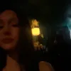 mxcsenge