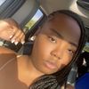 taniyawilliams188