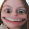sneezymarz