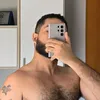 oeversonoliveira
