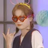 seulgidehavaianas