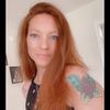 redheadgirl79