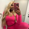 thetierralasha