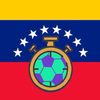 minuto_19