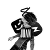 hola_juan_0