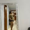 ingridzambrano66