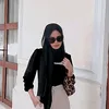 melinahafitri