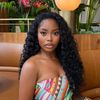 Jaelyn Dae