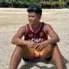 tagubachristian