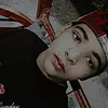 neokwcu