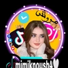 mimiknoush4