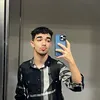 _yanzin_01