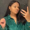 themgirlsmomma_ckr