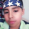 axelgaelsalinas5