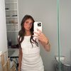 jenna.yanofsky