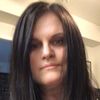 debbieking668