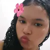 mnzss__