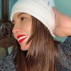 isabelpantoja22