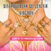 joyeriakingdom.1
